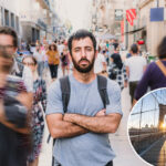 new-york’s-loneliest-county-ranked-by-number-of-sad-singles-—-and-it’s-bad-news-for-the-bronx