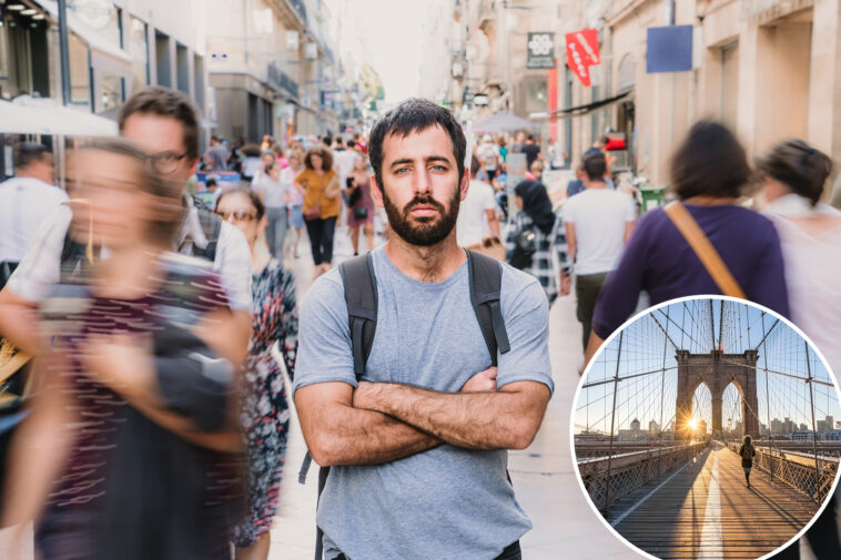 new-york’s-loneliest-county-ranked-by-number-of-sad-singles-—-and-it’s-bad-news-for-the-bronx