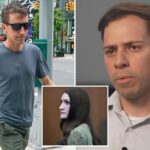 male-lindsay-clancy-juror-has-emotional-message-for-sick-patrick-clancy-conspiracy-theorists