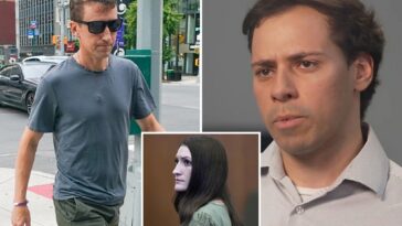 male-lindsay-clancy-juror-has-emotional-message-for-sick-patrick-clancy-conspiracy-theorists