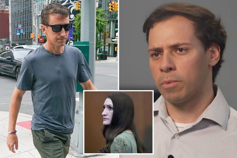 male-lindsay-clancy-juror-has-emotional-message-for-sick-patrick-clancy-conspiracy-theorists