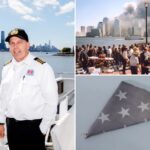 hero-nyc-ferry-captain-recalls-‘horror-show’-as-he-evacuated-thousands-from-9/11