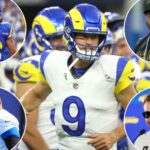 rams-2026-nfl-season-preview:-report-card-by-unit