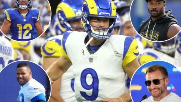 rams-2026-nfl-season-preview:-report-card-by-unit