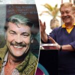 move-over,-phil-jackson.-it’s-time-for-lakers-to-honor-jerry-buss-with-overdue-honor