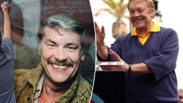 move-over,-phil-jackson.-it’s-time-for-lakers-to-honor-jerry-buss-with-overdue-honor