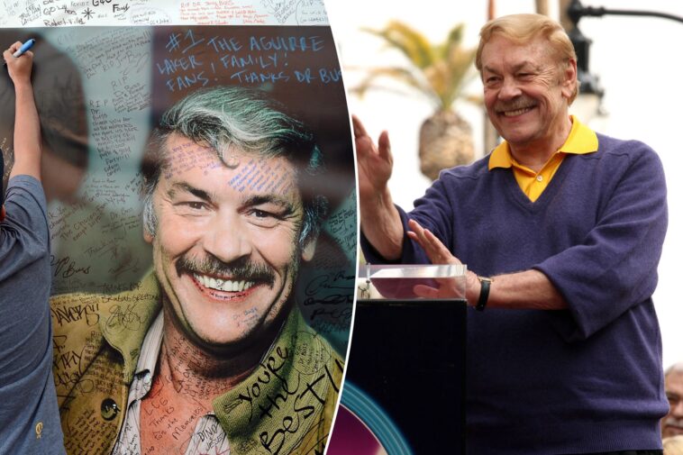 move-over,-phil-jackson.-it’s-time-for-lakers-to-honor-jerry-buss-with-overdue-honor