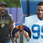 todd-gurley’s-surprising-plan-to-beat-rams’-star-studded-defense