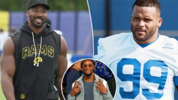 todd-gurley’s-surprising-plan-to-beat-rams’-star-studded-defense
