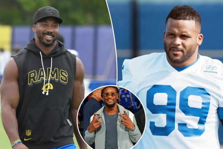 todd-gurley’s-surprising-plan-to-beat-rams’-star-studded-defense