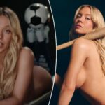 why-‘uncomfortable’-sydney-sweeney-approached-prediction-market-to-strip-down-for-viral-ad