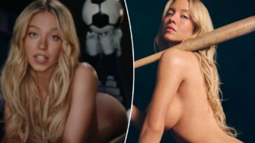 why-‘uncomfortable’-sydney-sweeney-approached-prediction-market-to-strip-down-for-viral-ad