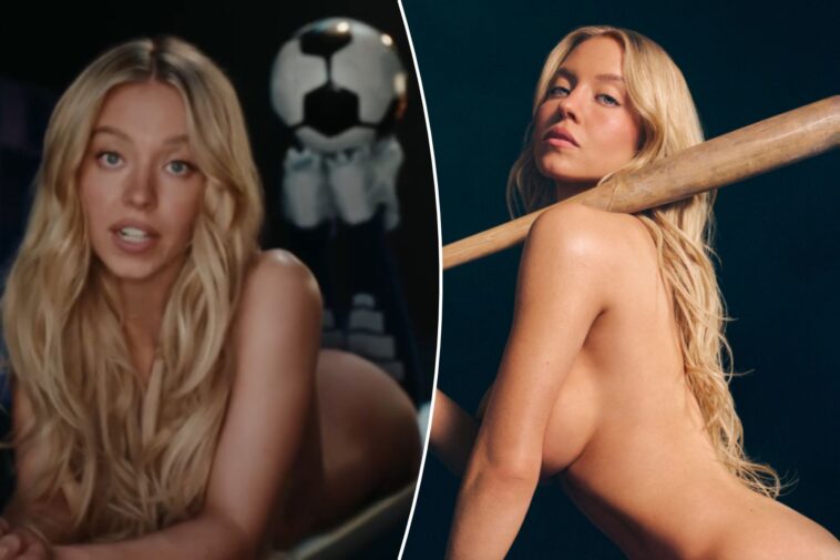 why-‘uncomfortable’-sydney-sweeney-approached-prediction-market-to-strip-down-for-viral-ad