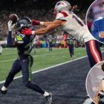 cris-collinsworth-stunned-into-silence-by-drake-maye’s-awful-patriots-ending