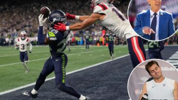 cris-collinsworth-stunned-into-silence-by-drake-maye’s-awful-patriots-ending