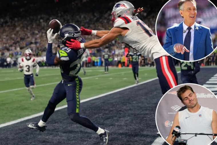 cris-collinsworth-stunned-into-silence-by-drake-maye’s-awful-patriots-ending