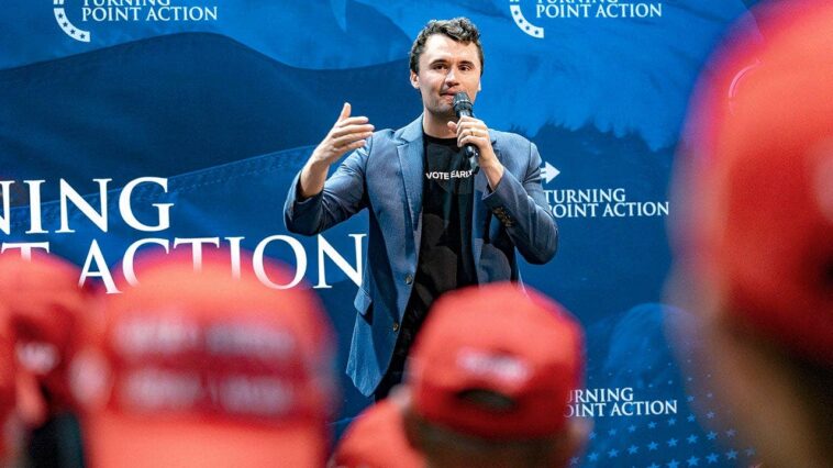 republican-convention-attendees-share-heartfelt-tributes-to-late-charlie-kirk-on-assassination-anniversary