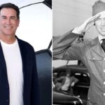 hollywood-marine-veteran-rob-riggle-doubts-modern-stars-would-make-jimmy-stewart’s-wwii-sacrifice