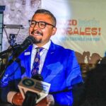 democratic-socialist-backed-by-bernie-sanders-ousts-providence,-rhode-island-mayor