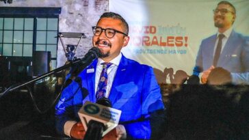democratic-socialist-backed-by-bernie-sanders-ousts-providence,-rhode-island-mayor