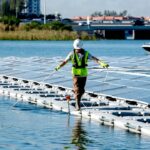 floating-solar-panels-could-save-cities-millions.-is-your-town-next?