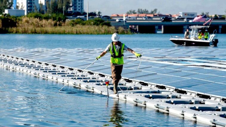 floating-solar-panels-could-save-cities-millions.-is-your-town-next?