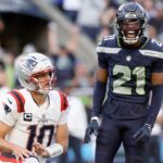 drake-maye-gets-dragged-through-the-mud-by-nfl-fans-after-horrific-game,-troubling-trend