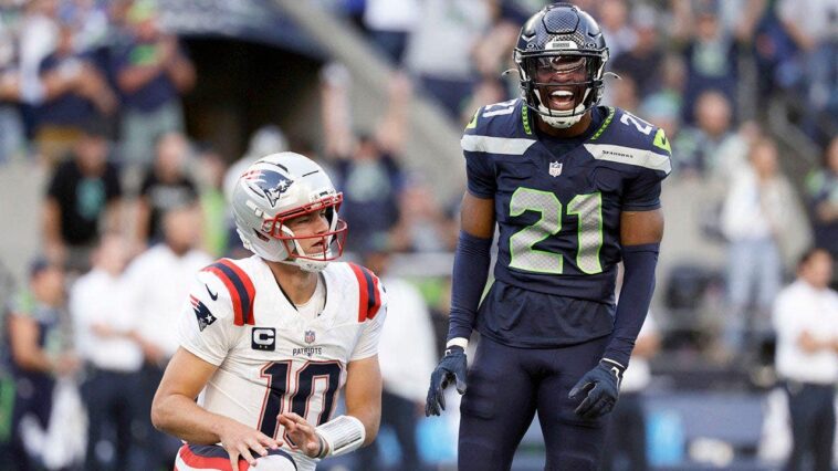 drake-maye-gets-dragged-through-the-mud-by-nfl-fans-after-horrific-game,-troubling-trend