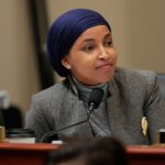 watch:-ilhan-omar-refuses-to-address-police-raid-on-home-her-son-shares-with-felon-roommate