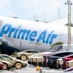 amazon-cargo-pilot-repeatedly-warned-aircraft-was-‘too-fast’-before-deadly-miami-crash,-ntsb-says