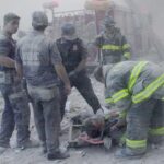ground-zero-first-responder-needed-major-surgery-decades-after-9/11-exposure:-‘i-thought-it-was-over’