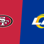 how-to-watch-49ers-vs.-rams:-tv-channel,-live-stream,-time