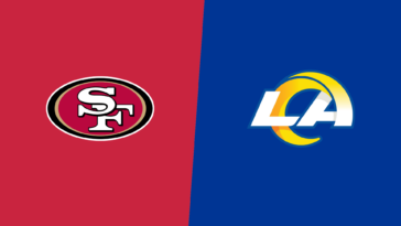 how-to-watch-49ers-vs.-rams:-tv-channel,-live-stream,-time