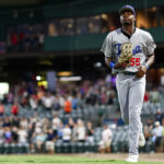 dodgers-reportedly-call-up-top-prospect-josue-de-paula