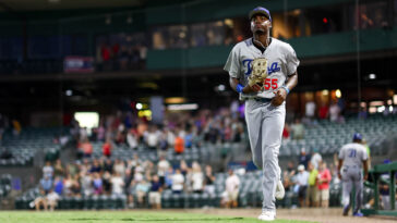 dodgers-reportedly-call-up-top-prospect-josue-de-paula