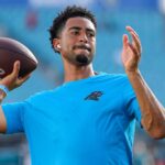 david-tepper-believes-bryce-young-can-still-win-‘multiple’-super-bowls-for-panthers