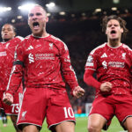 mac-allister-scores-long-range-screamer-to-give-liverpool-win-vs.-atletico-madrid