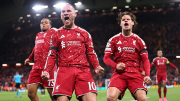 mac-allister-scores-long-range-screamer-to-give-liverpool-win-vs.-atletico-madrid