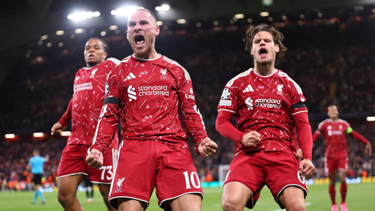 mac-allister-scores-long-range-screamer-to-give-liverpool-win-vs.-atletico-madrid
