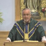 fr.-dan-reehil-rips-the-“insane”-women-rallying-behind-child-killer-lindsay-clancy-—-tells-men:-if-she’s-a-supporter,-“cut-bait-and-run-for-your-life”-(video)