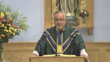 fr.-dan-reehil-rips-the-“insane”-women-rallying-behind-child-killer-lindsay-clancy-—-tells-men:-if-she’s-a-supporter,-“cut-bait-and-run-for-your-life”-(video)