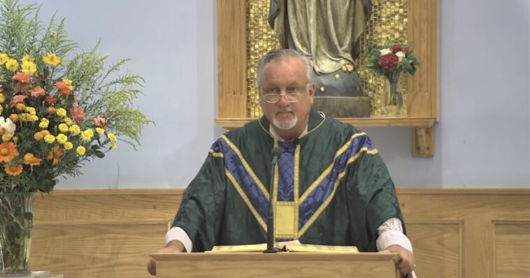 fr.-dan-reehil-rips-the-“insane”-women-rallying-behind-child-killer-lindsay-clancy-—-tells-men:-if-she’s-a-supporter,-“cut-bait-and-run-for-your-life”-(video)