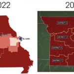chaos-in-missouri:-federal-judge-refuses-to-block-state-supreme-court’s-contempt-proceedings-against-gop-secretary-of-state-—-even-as-he-follows-federal-map-order