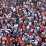europeans-are-standing-up-–-enough-is-enough