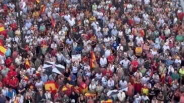 europeans-are-standing-up-–-enough-is-enough