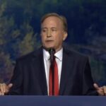watch:-ken-paxton-makes-his-case-for-the-senate-at-trump’s-midterm-convention-–-“if-we-lose-texas,-we-lose-america”