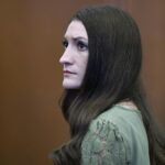 we’re-hearing-from-a-lindsay-clancy-male-juror-for-the-first-time