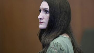 we’re-hearing-from-a-lindsay-clancy-male-juror-for-the-first-time