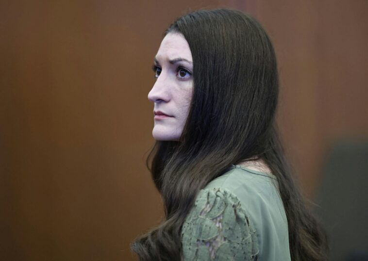 we’re-hearing-from-a-lindsay-clancy-male-juror-for-the-first-time