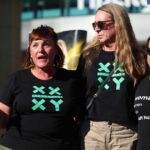 women’s-soccer-fans-wearing-xx-xy-gear-ejected-from-stadium,-seek-shelter-at-women’s-bar-but-get-ejected-from-there-too:-report
